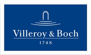 Villeroy & Boch AG