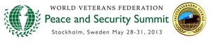 Swedish Veterans Federation