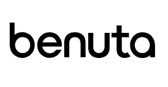 benuta GmbH