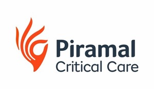 Piramal Critical Care