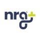 nrg+