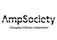 ampsociety.com