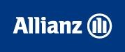Allianz Deutschland AG (ADAG)