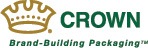 Crown Holdings, Inc.