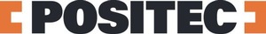 Positec GmbH