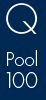 Q-Pool 100 e.V.