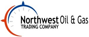 Northwest Oil & Gas Trading Company, Inc.