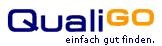 QualiGO GmbH