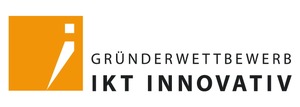 Gründerwettbewerb - IKT Innovativ