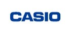 Casio Computer Co., Ltd.