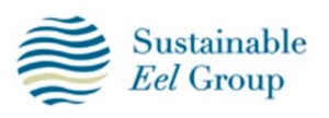 Sustainable Eel Group