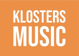 Klosters Music