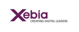 Xebia