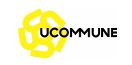 Ucommune