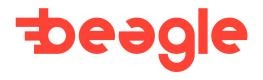 Beagle Systems GmbH