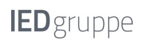 IED Gruppe AG