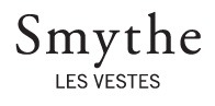 Smythe Les Vestes