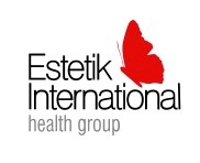 Estetik International