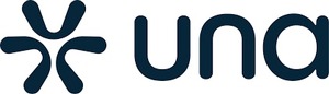 Una Health GmbH