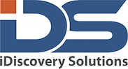 iDiscovery Solutions