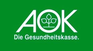 AOK Hessen