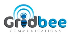 Gridbee Communications