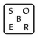 sober care GmbH