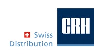 CRH Swiss Distribution