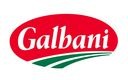 Galbani