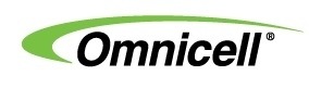 Omnicell, Inc.