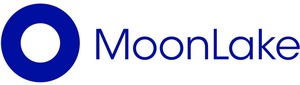 MoonLake Immunotherapeutics AG