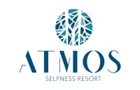 ATMOS Selfness Resort | ATMOS Aerosol Research
