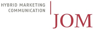 JOM Jäschke Operational Media GmbH