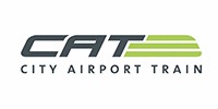 City Airport Train (CAT)/City Air Terminal Betriebs GmbH