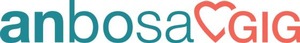 anbosa Personaldienstleistungen GmbH
