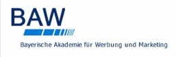 Die Bayerische Akademie für Werbung und Marketing (BAW) e.V.