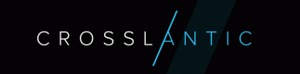 Crosslantic Capital Management GmbH