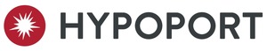 Hypoport AG