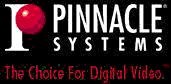 Pinnacle Systems