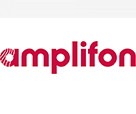 Amplifon Schweiz AG