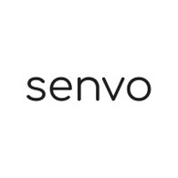 Senvo