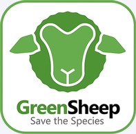 GreenSheep GmbH