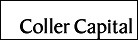 Coller Capital