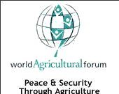 World Agricultural Forum