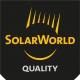 SolarWorld Industries GmbH