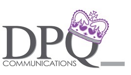 DPQ Communications JLT