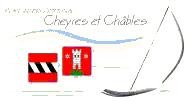 Port Intercommunal de Cheyres-Châbles