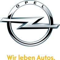 Opel Suisse SA