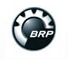 BRP