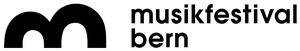 Verein Musikfestival Bern